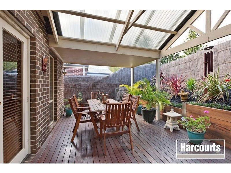 83A Strathavan Drive, Berwick VIC 3806