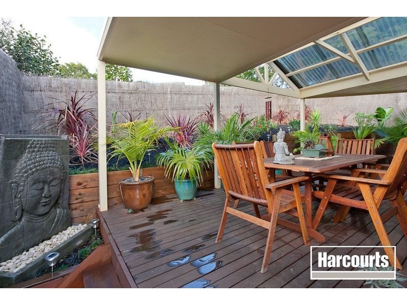 83A Strathavan Drive, Berwick VIC 3806
