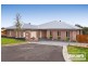 59 Portchester Boulevard, Beaconsfield VIC 3807