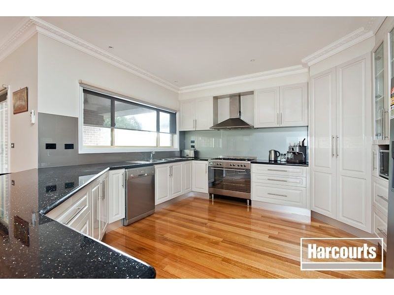 59 Portchester Boulevard, Beaconsfield VIC 3807