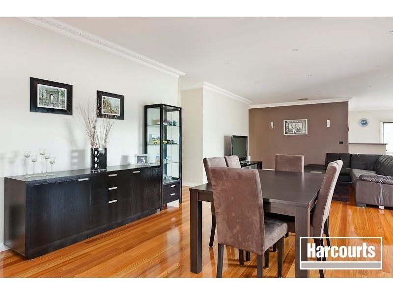 59 Portchester Boulevard, Beaconsfield VIC 3807