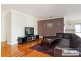 59 Portchester Boulevard, Beaconsfield VIC 3807