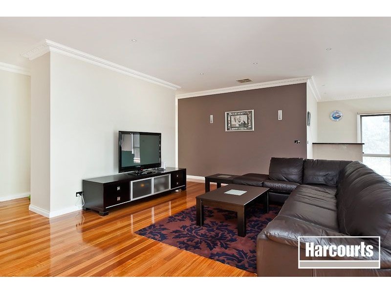 59 Portchester Boulevard, Beaconsfield VIC 3807