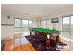 59 Portchester Boulevard, Beaconsfield VIC 3807