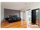 59 Portchester Boulevard, Beaconsfield VIC 3807