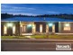 110 Brundrett Road, Narre Warren North VIC 3804