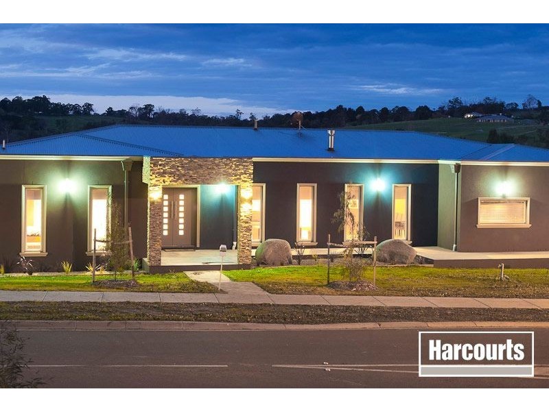 110 Brundrett Road, Narre Warren North VIC 3804