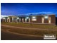 110 Brundrett Road, Narre Warren North VIC 3804