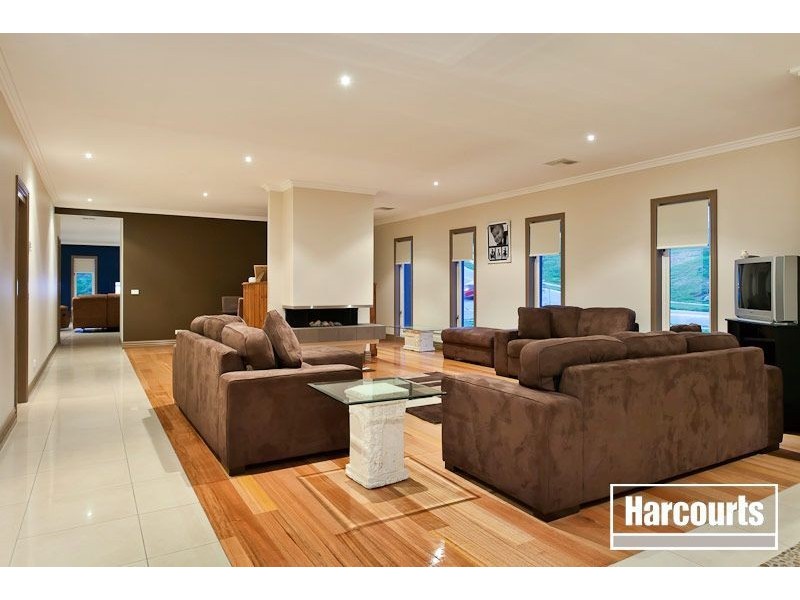 110 Brundrett Road, Narre Warren North VIC 3804