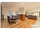 110 Brundrett Road, Narre Warren North VIC 3804