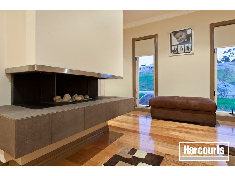 110 Brundrett Road, Narre Warren North VIC 3804