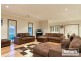 110 Brundrett Road, Narre Warren North VIC 3804