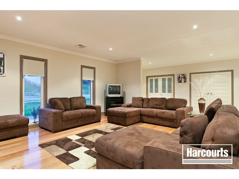 110 Brundrett Road, Narre Warren North VIC 3804