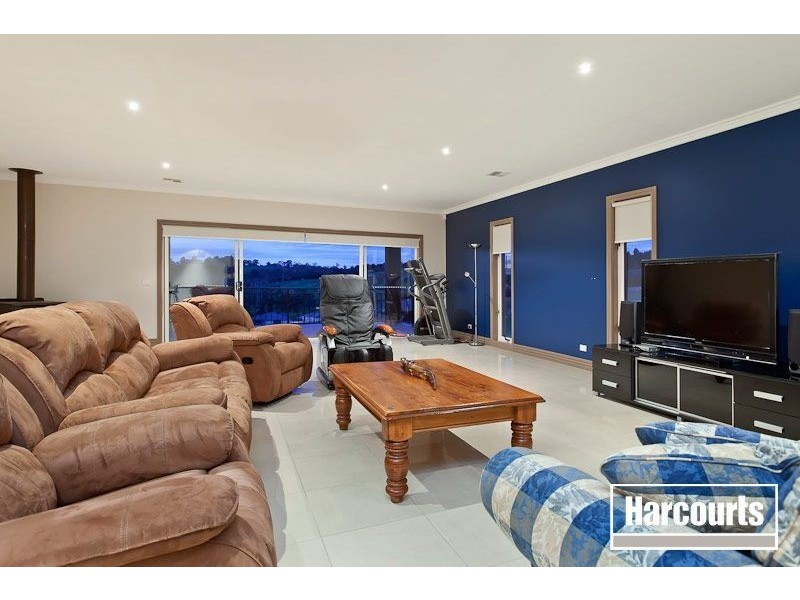 110 Brundrett Road, Narre Warren North VIC 3804