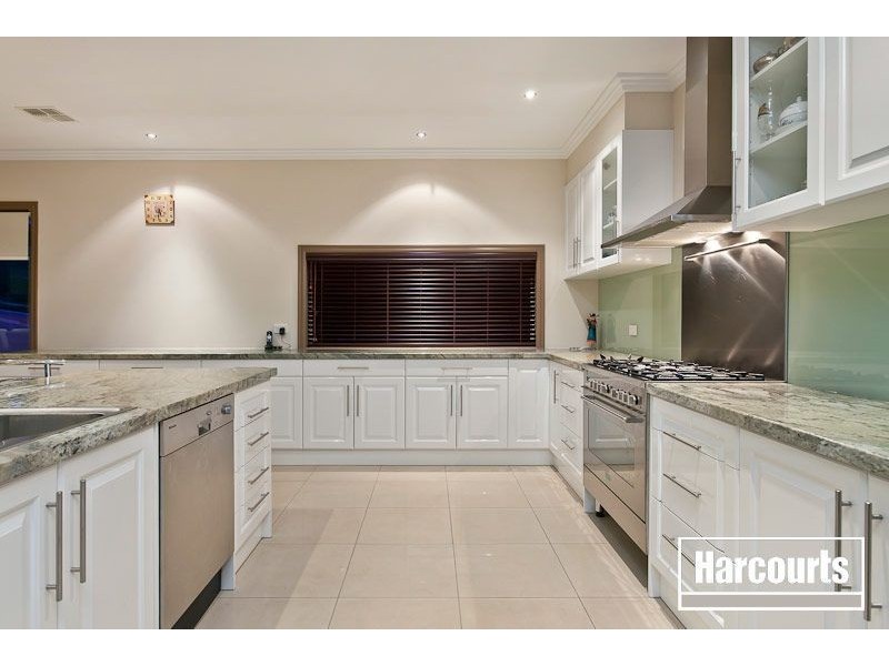 110 Brundrett Road, Narre Warren North VIC 3804