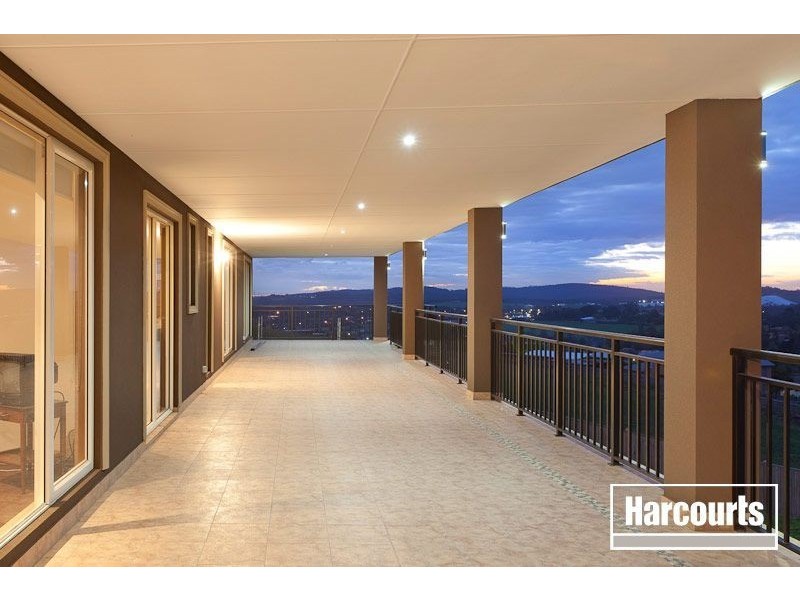 110 Brundrett Road, Narre Warren North VIC 3804