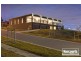 110 Brundrett Road, Narre Warren North VIC 3804