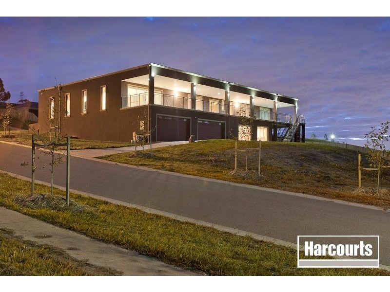 110 Brundrett Road, Narre Warren North VIC 3804