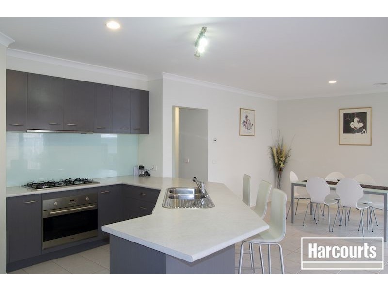 25 Inkerman Street, Berwick VIC 3806