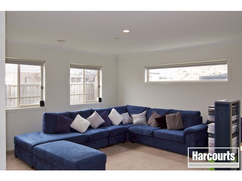 25 Inkerman Street, Berwick VIC 3806