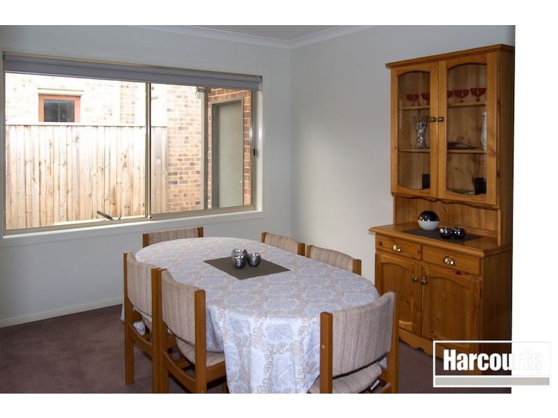 25 Inkerman Street, Berwick VIC 3806