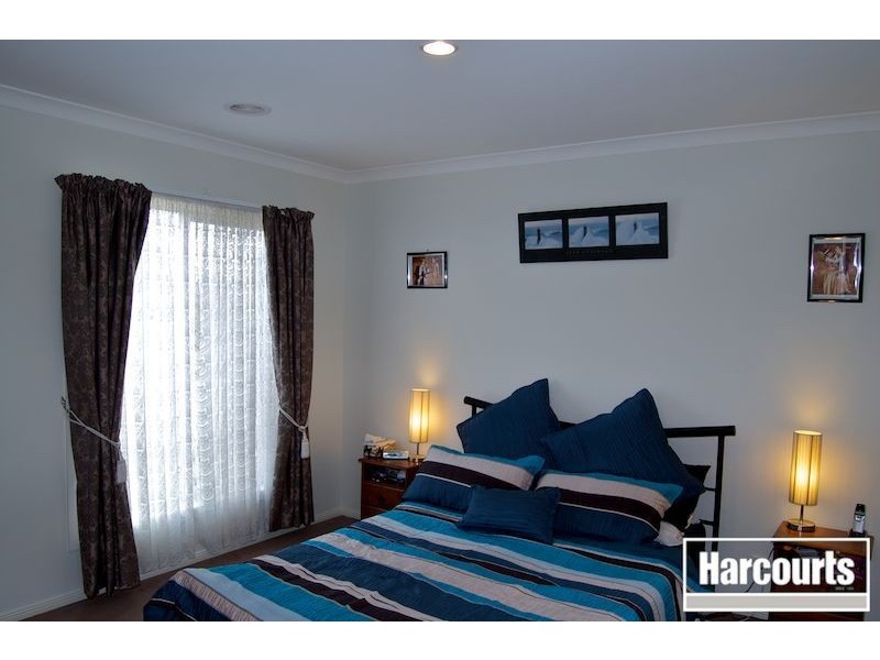 25 Inkerman Street, Berwick VIC 3806