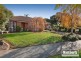 7 Collins Crescent, Berwick VIC 3806