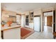 7 Collins Crescent, Berwick VIC 3806