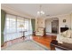 7 Collins Crescent, Berwick VIC 3806