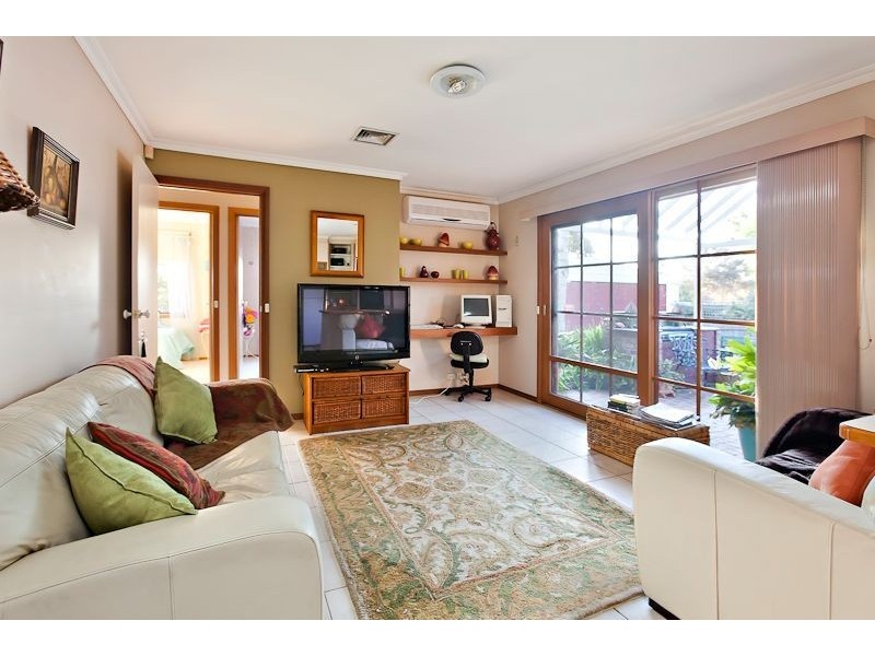 7 Collins Crescent, Berwick VIC 3806