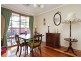 7 Collins Crescent, Berwick VIC 3806