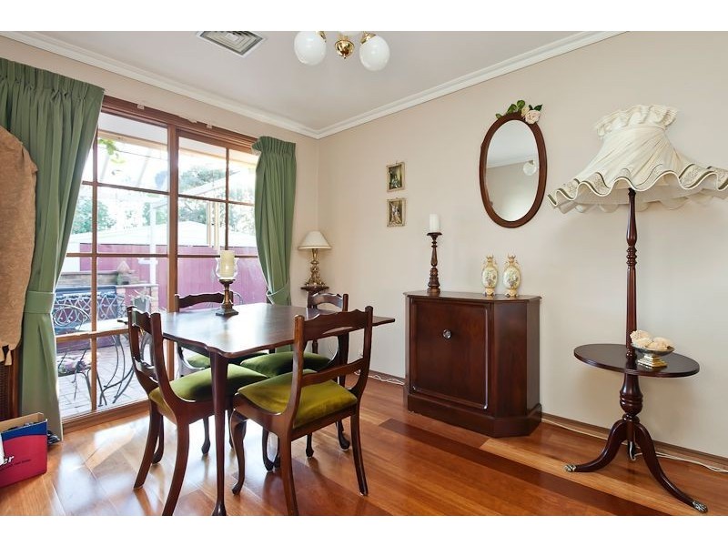 7 Collins Crescent, Berwick VIC 3806
