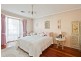 7 Collins Crescent, Berwick VIC 3806