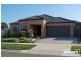 5 Nature Avenue, Officer VIC 3809