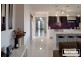 5 Nature Avenue, Officer VIC 3809