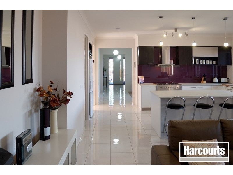 5 Nature Avenue, Officer VIC 3809
