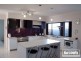 5 Nature Avenue, Officer VIC 3809
