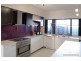 5 Nature Avenue, Officer VIC 3809
