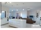 5 Nature Avenue, Officer VIC 3809
