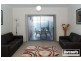 5 Nature Avenue, Officer VIC 3809
