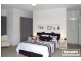 5 Nature Avenue, Officer VIC 3809