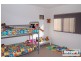5 Nature Avenue, Officer VIC 3809