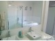 5 Nature Avenue, Officer VIC 3809