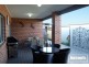 5 Nature Avenue, Officer VIC 3809