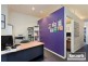 8/27 Wood Street, Beaconsfield VIC 3807