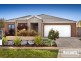 10 Chase Boulevard, Berwick VIC 3806