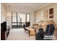 10 Chase Boulevard, Berwick VIC 3806
