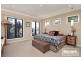 10 Chase Boulevard, Berwick VIC 3806