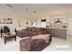 10 Chase Boulevard, Berwick VIC 3806