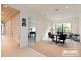 10 Chase Boulevard, Berwick VIC 3806